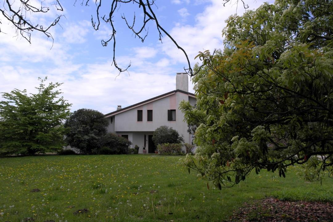 Photo of Others in Motta di Livenza