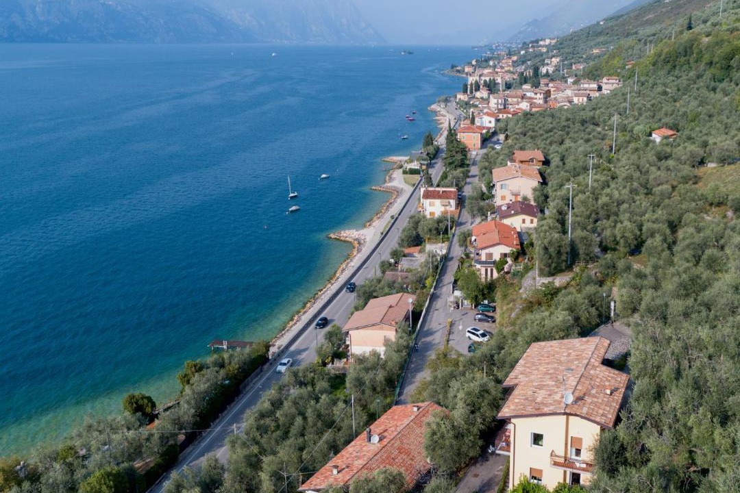 Photo of Others in Brenzone sul Garda