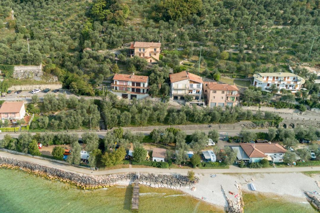 Photo of Others in Brenzone sul Garda