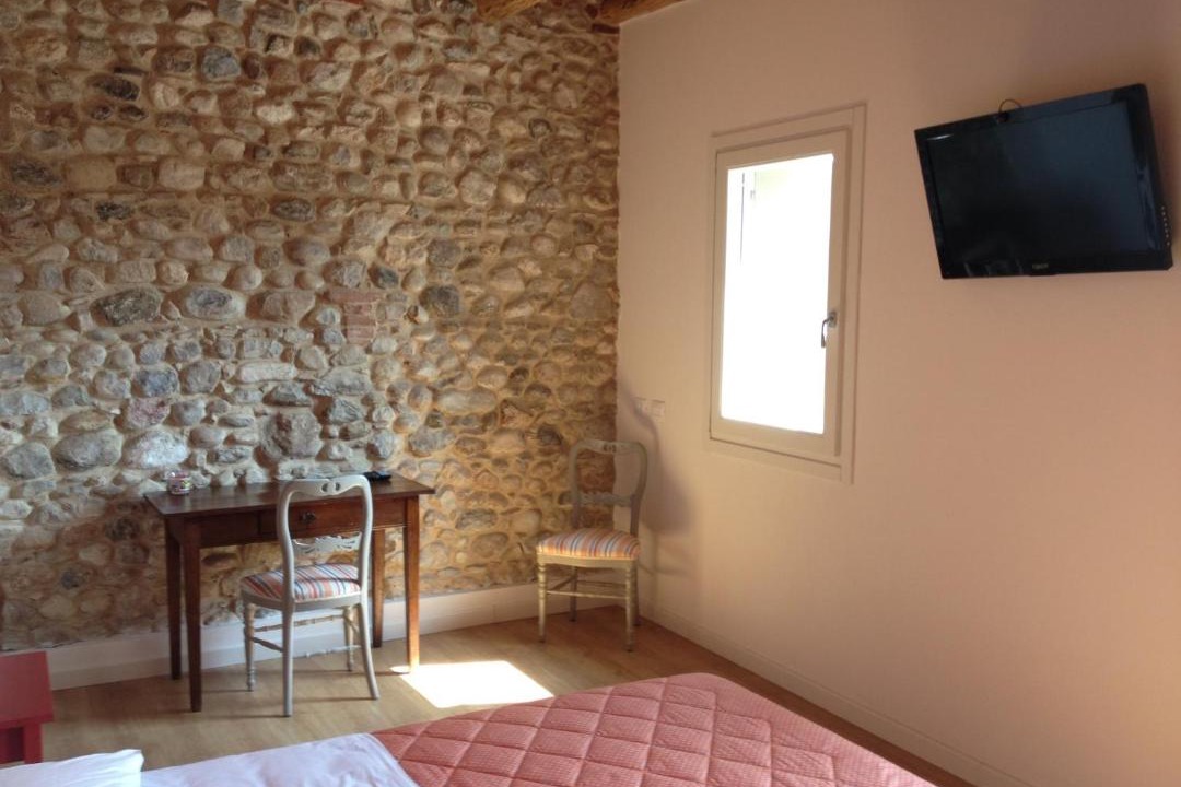 Photo of Bedroom in Lazise