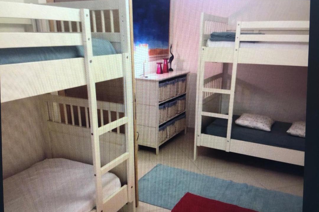 Photo of Bedroom in Jesolo Pineta