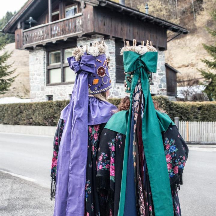 Photo of Others in Dosoledo