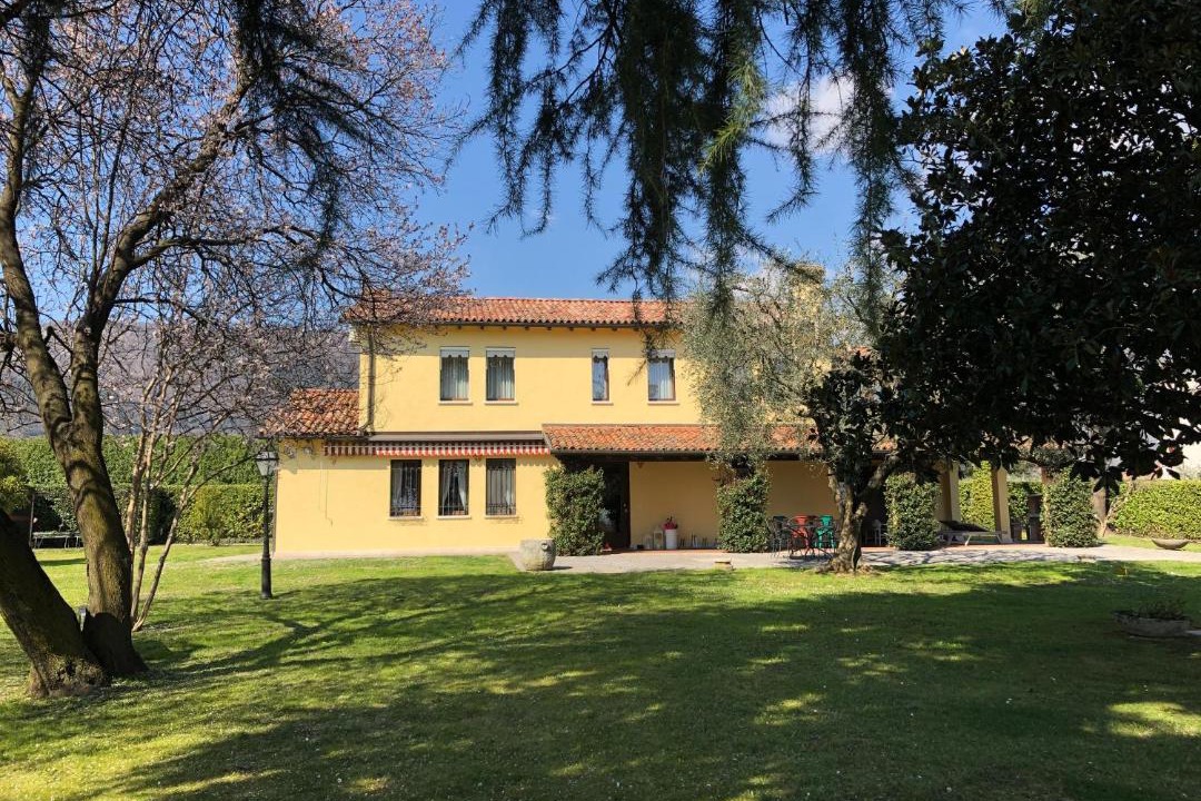 Photo of Others in Romano d'Ezzelino