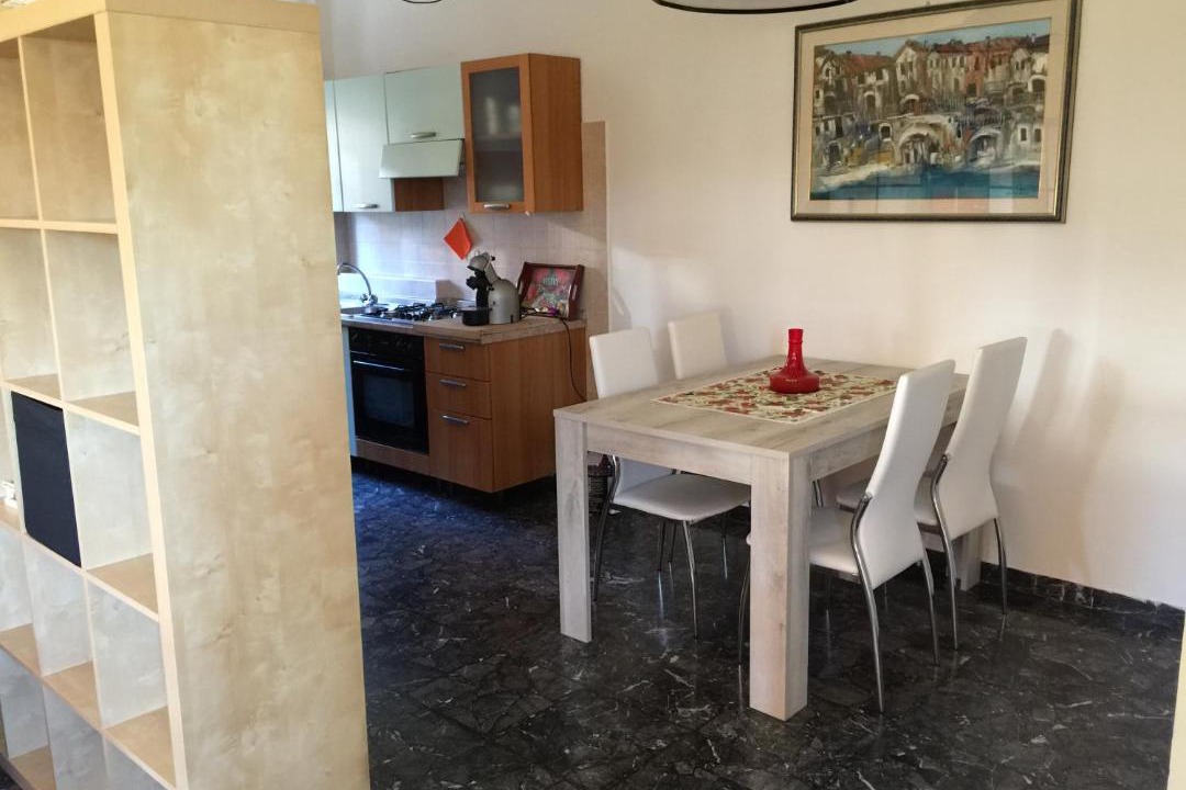 Photo of Livingroom in Montioni