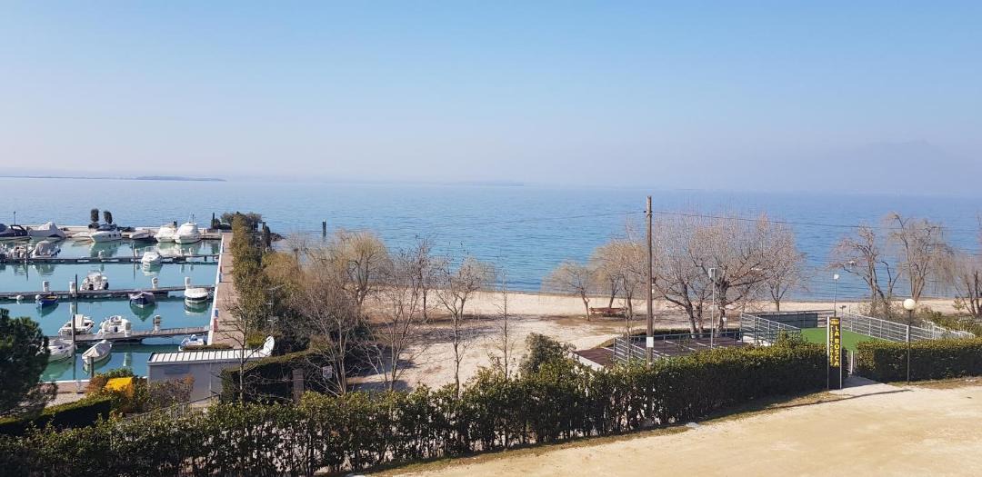 Photo of Others in Lazise