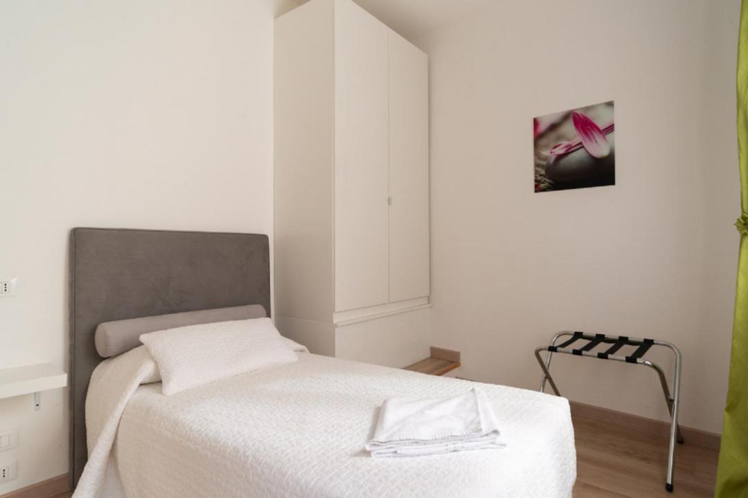 Photo of Bedroom in Castello