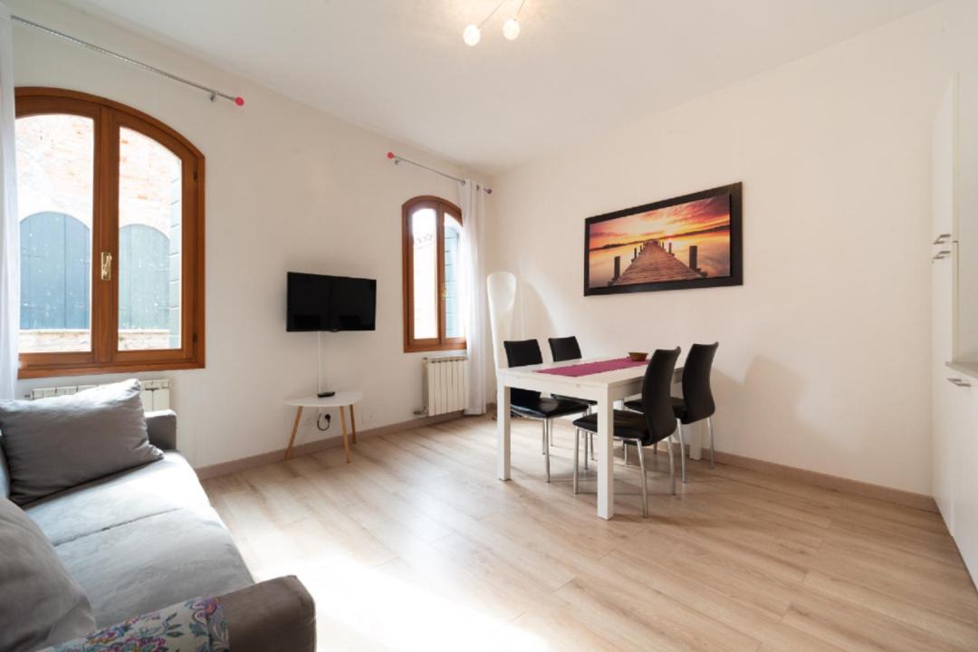 Photo of Livingroom in Castello