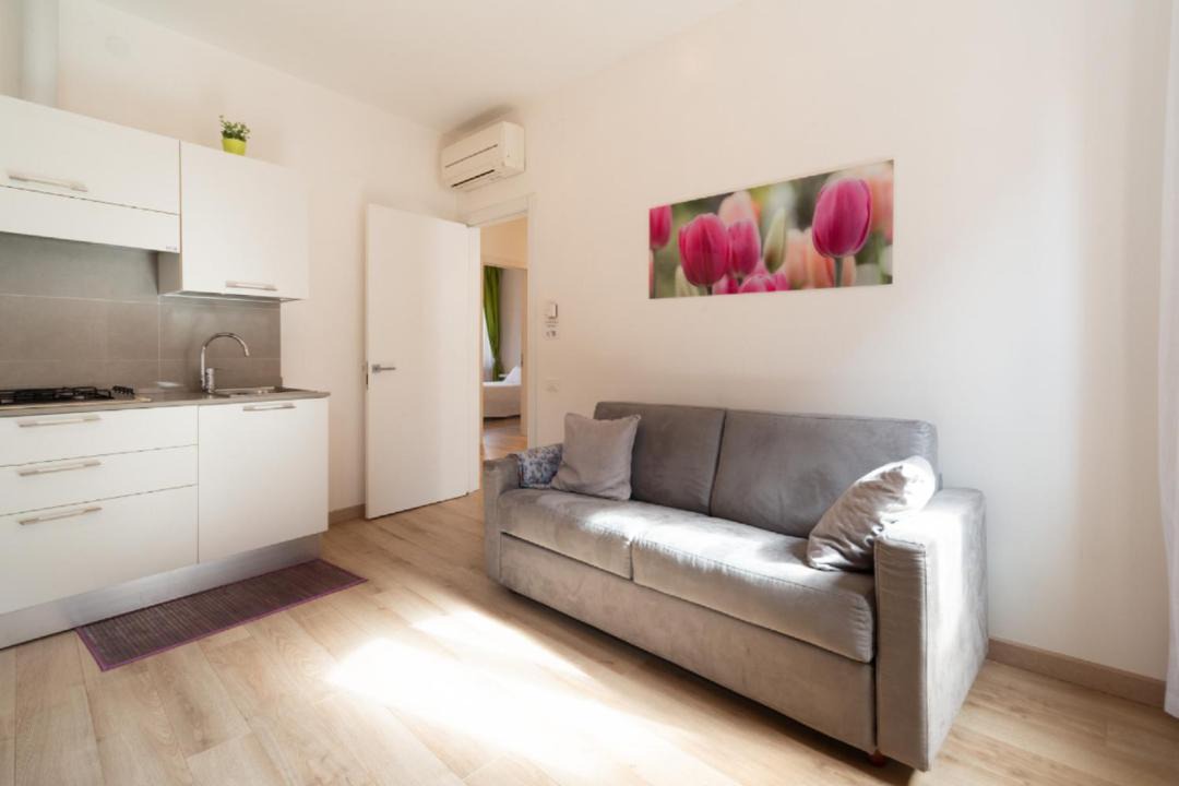 Photo of Livingroom in Castello