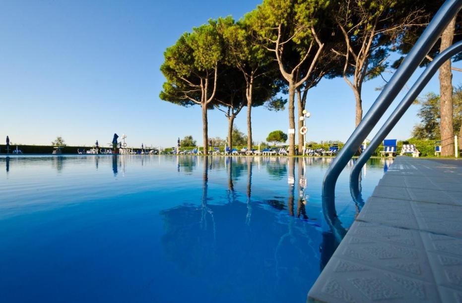 Photo of Others in Jesolo Pineta