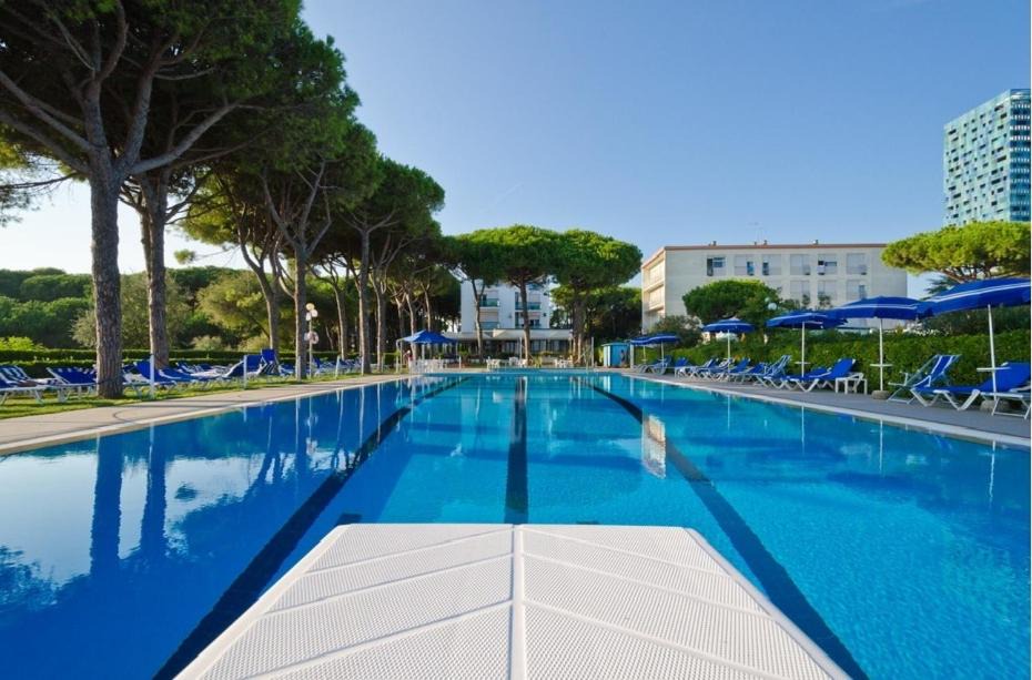 Photo of Others in Jesolo Pineta