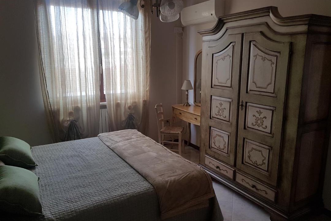 Photo of Bedroom in Valeggio sul Mincio