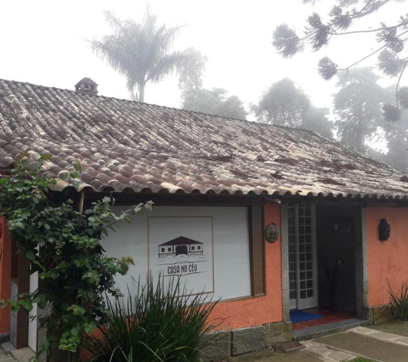 Photo of Others in Fazenda Inglesa