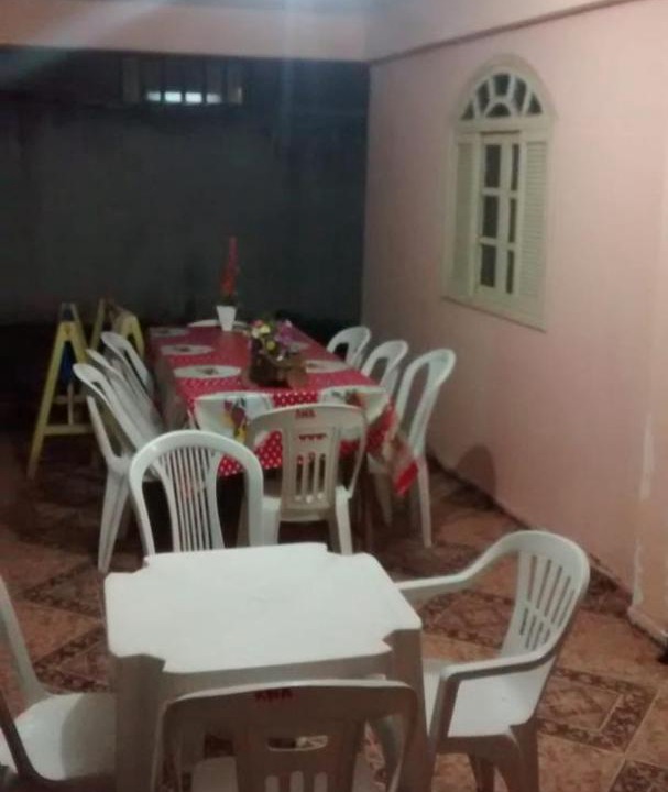 Photo of Others in Jardim Caicara