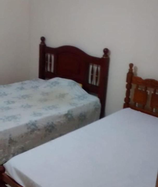Photo of Bedroom in Jardim Caicara