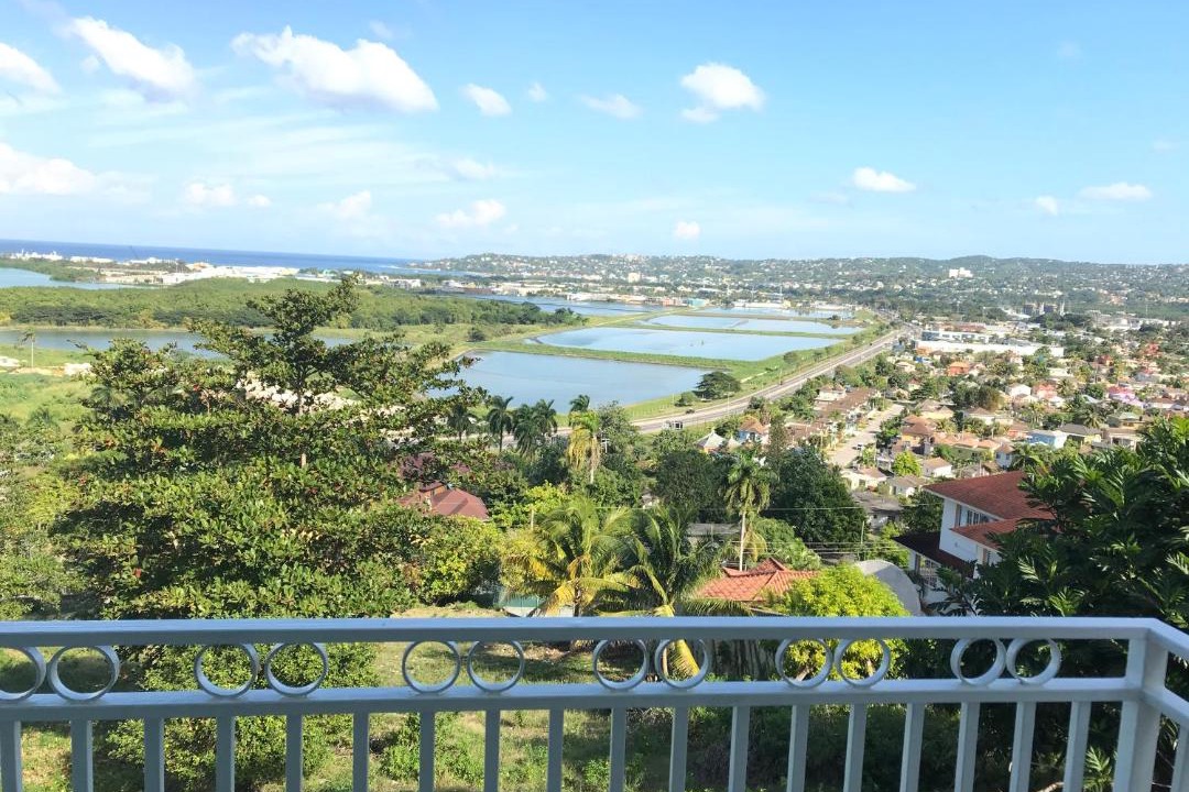 Photo of Others in Montego Bay