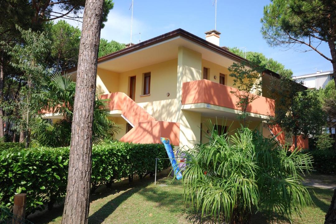 Photo of Others in Bibione Lido del Sole