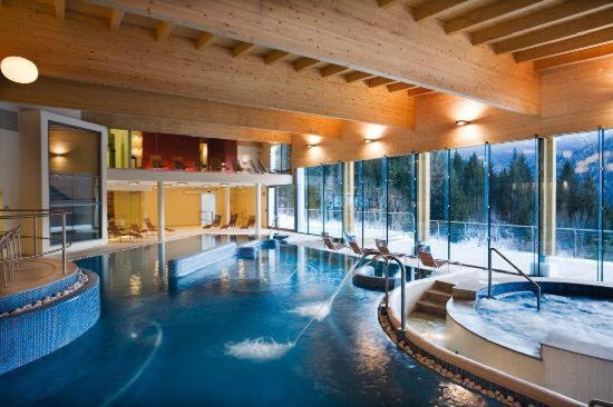 Photo of Outdoor in Borca di Cadore