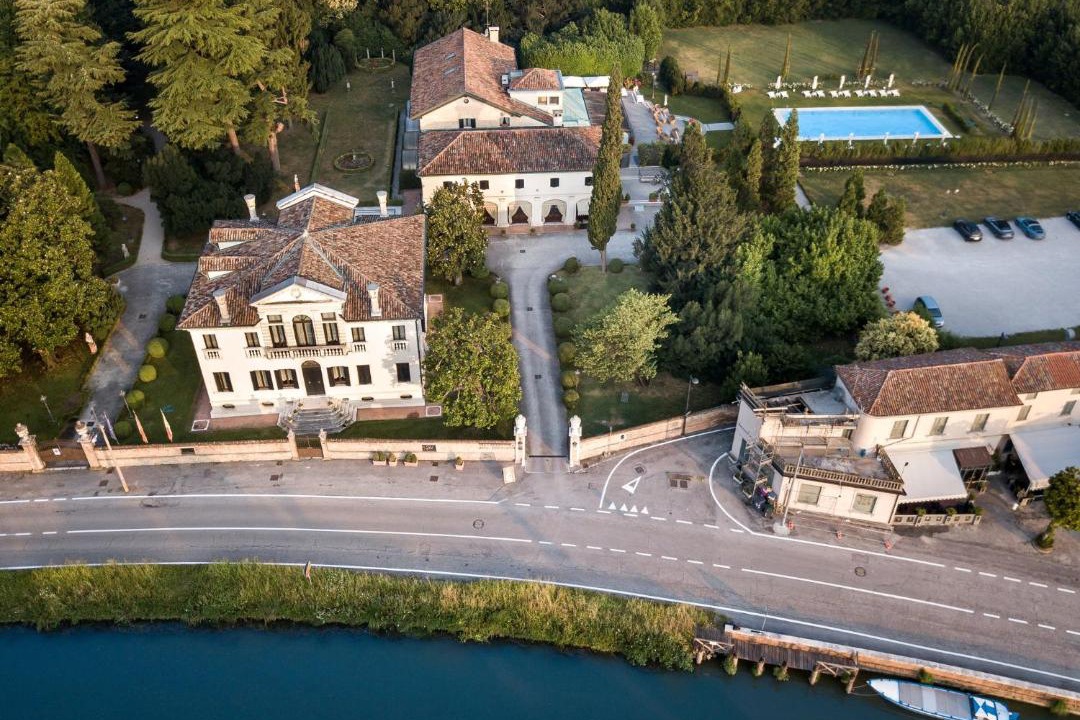 Photo of Others in Olmo di Mira