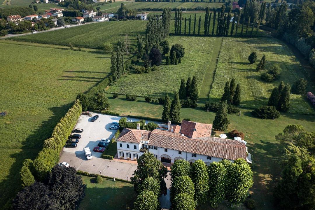Photo of Others in Olmo di Mira