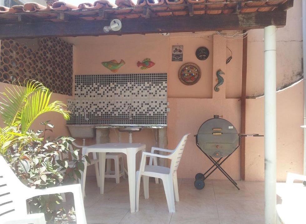 Photo of Others in Sao Pedro da Aldeia