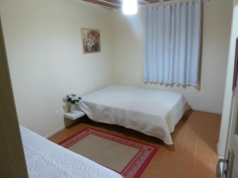 Photo of Bedroom in Sao Pedro da Aldeia