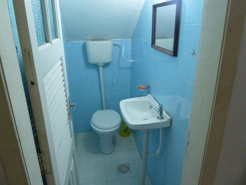 Photo of Bathroom in Sao Pedro da Aldeia