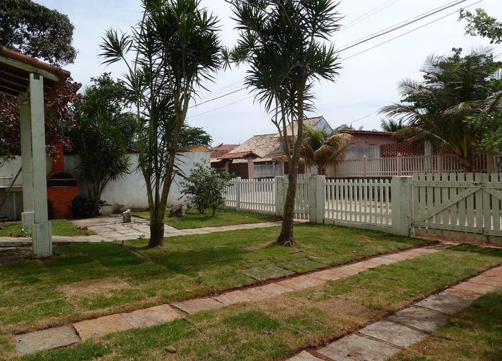 Photo of Others in Sao Pedro da Aldeia