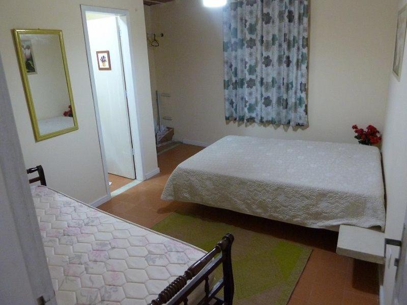Photo of Bedroom in Sao Pedro da Aldeia