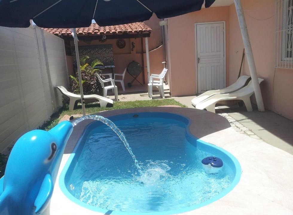Photo of Others in Sao Pedro da Aldeia