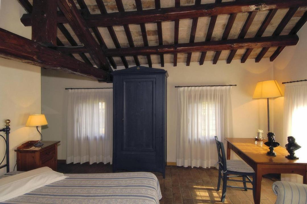 Photo of Bedroom in Dolo