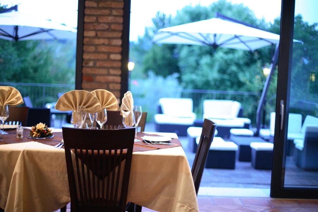 Photo of Others in Asolo