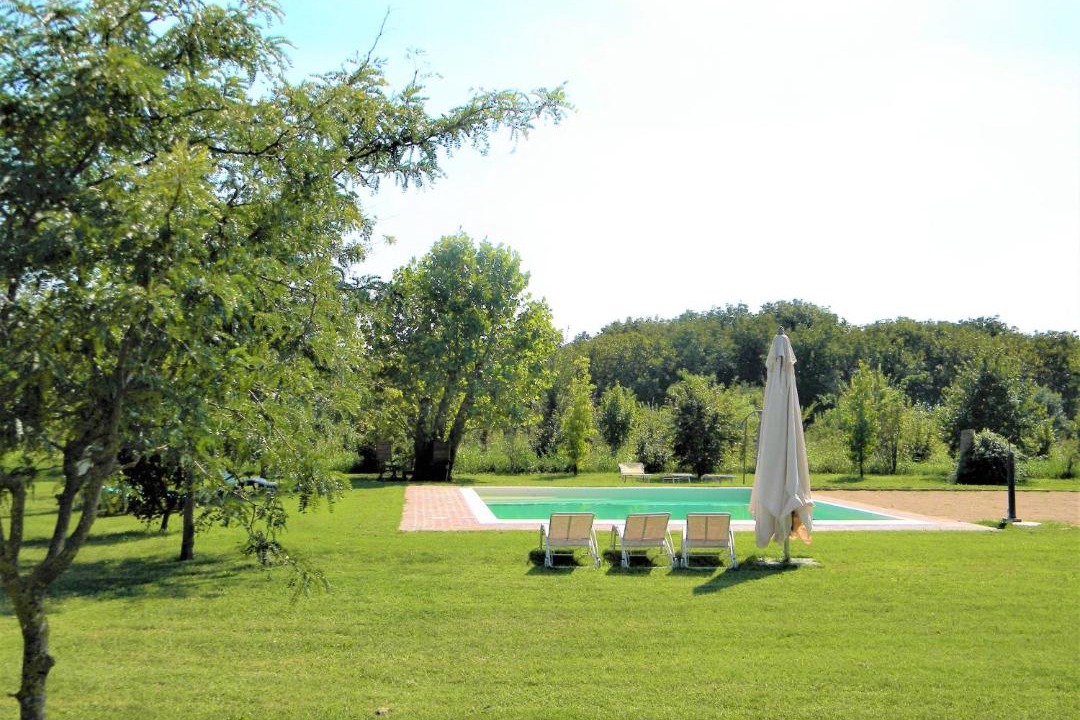 Photo of Others in Sanguinetto