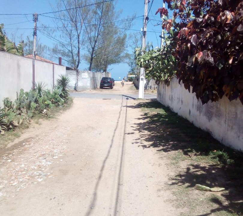 Photo of Others in Tucuns