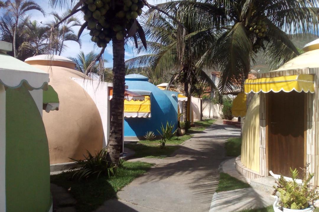 Photo of Others in Tucuns
