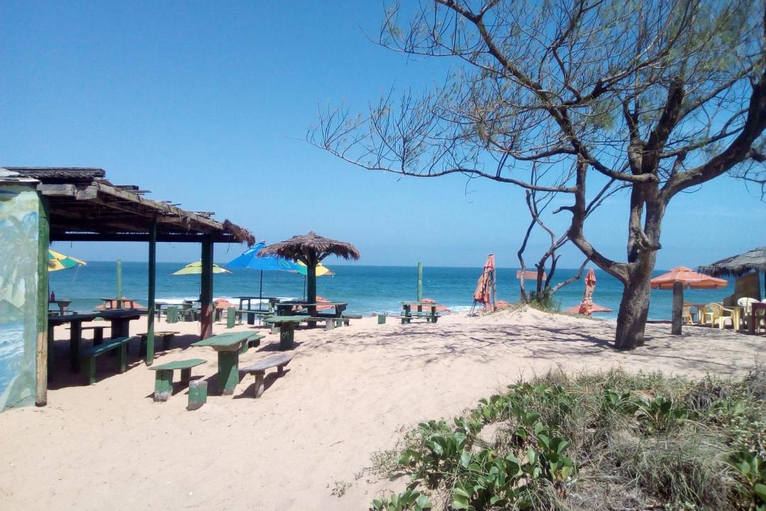 Photo of Others in Tucuns