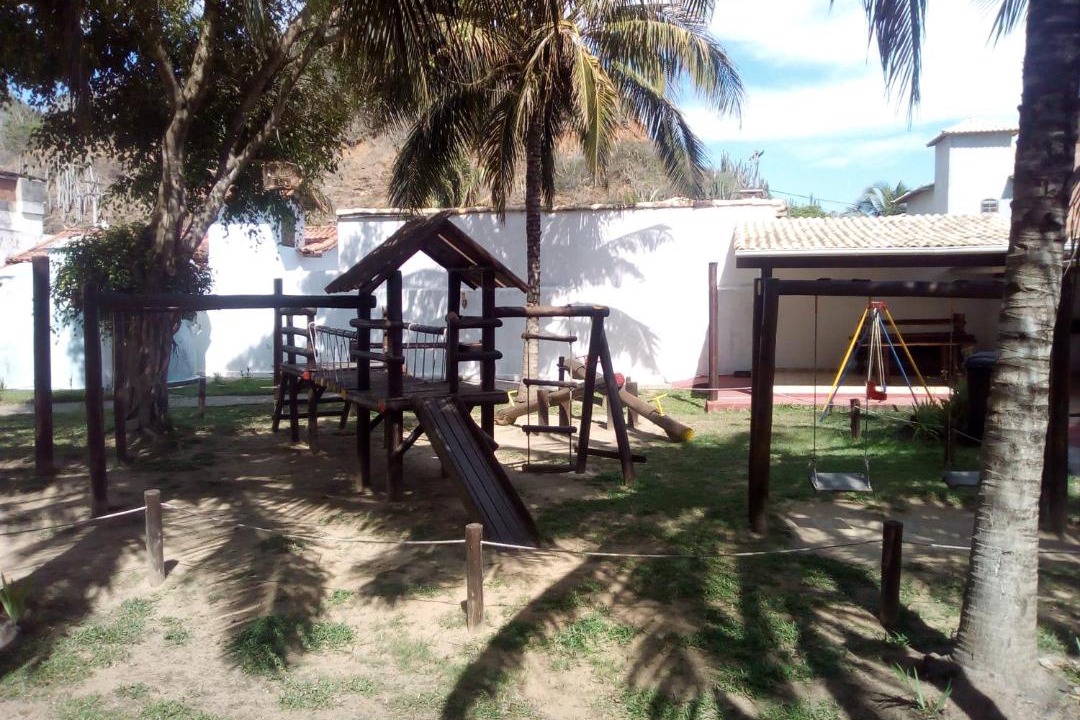 Photo of Others in Tucuns