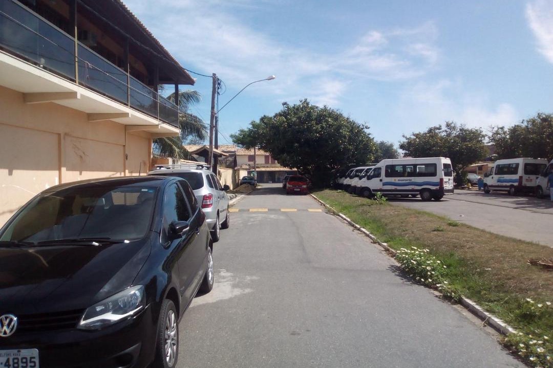 Photo of Others in Tucuns