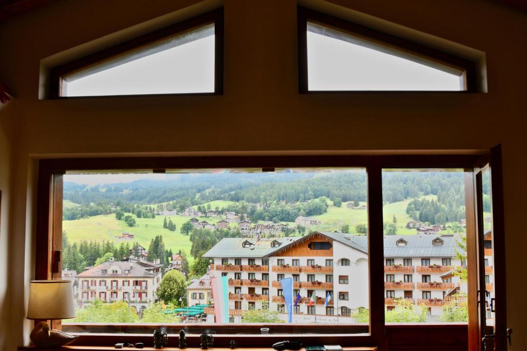 Photo of Others in Cortina d'Ampezzo