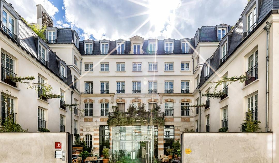 Photo of Others in Quartier de la Goutte-d'Or