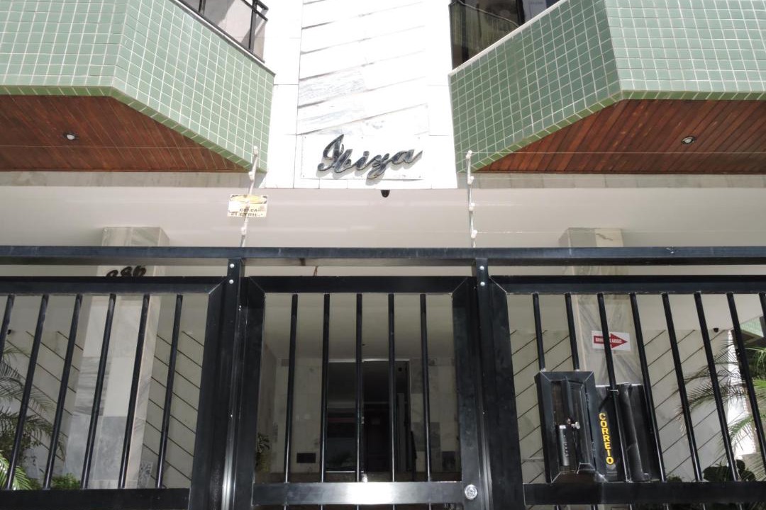 Photo of Others in Braga