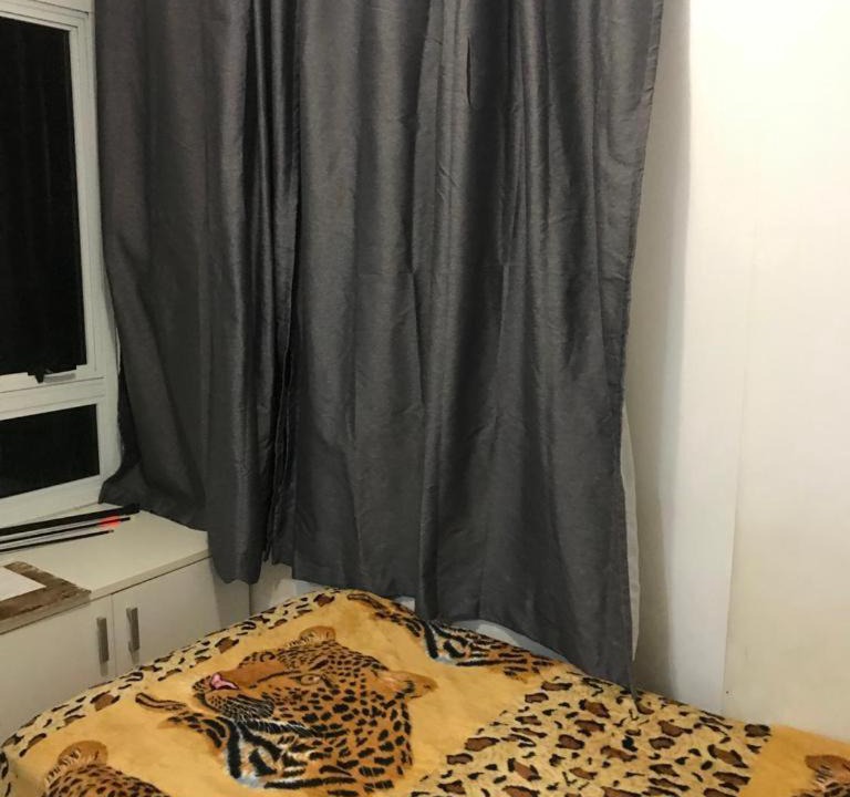 Photo of Bedroom in Camboinhas