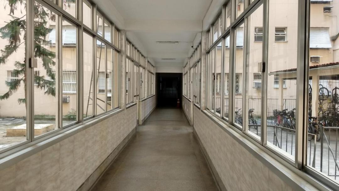 Photo of Buildings in Gloria