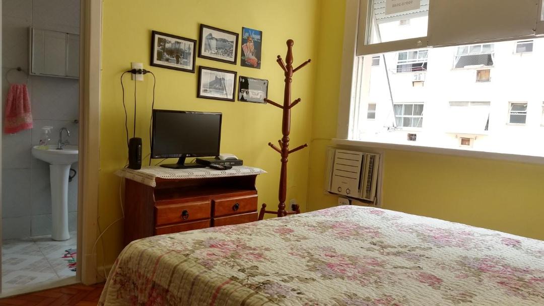 Photo of Bedroom in Gloria