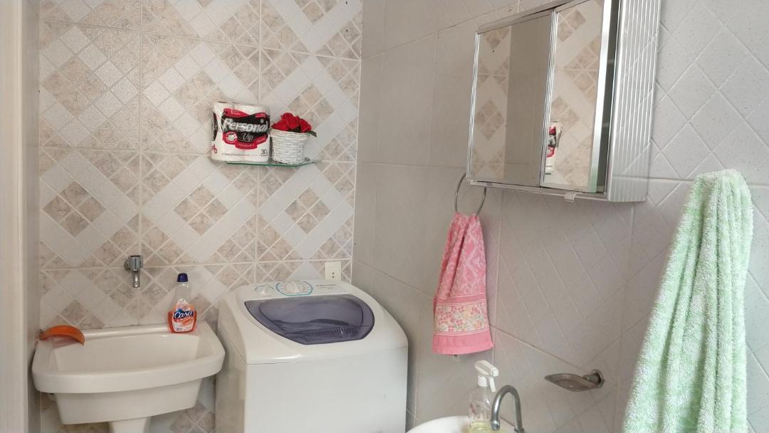 Photo of Bathroom in Gloria
