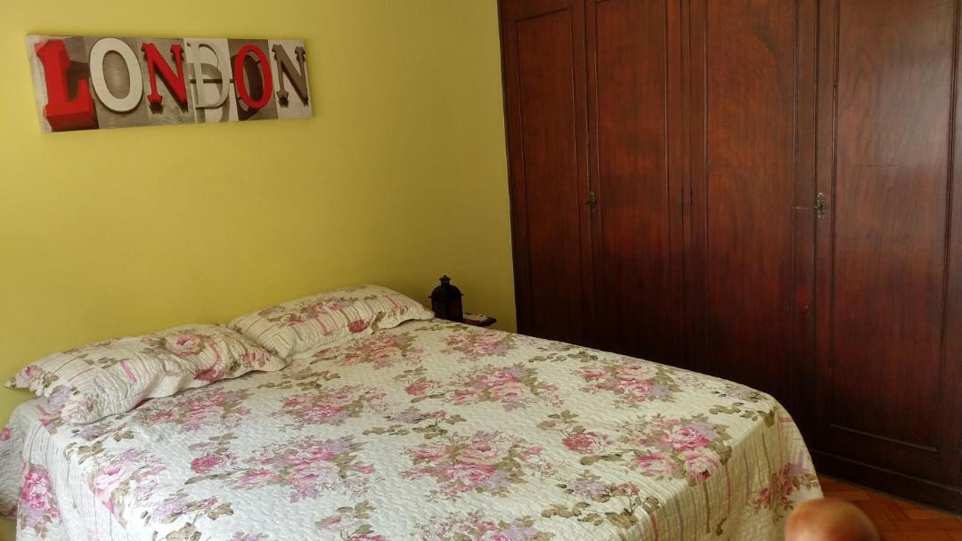 Photo of Bedroom in Gloria