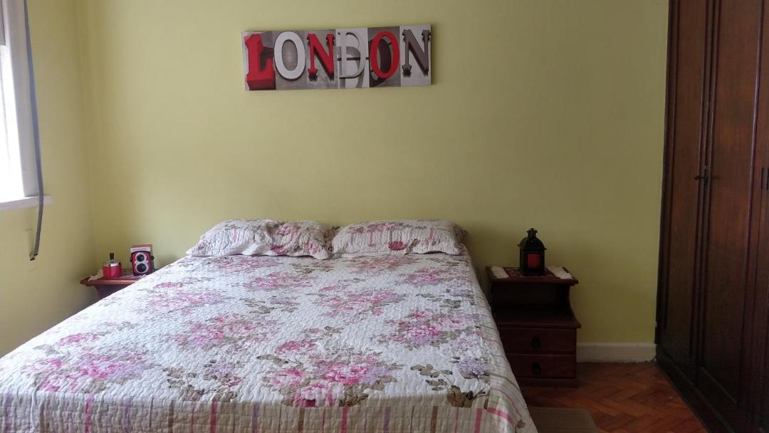 Photo of Bedroom in Gloria
