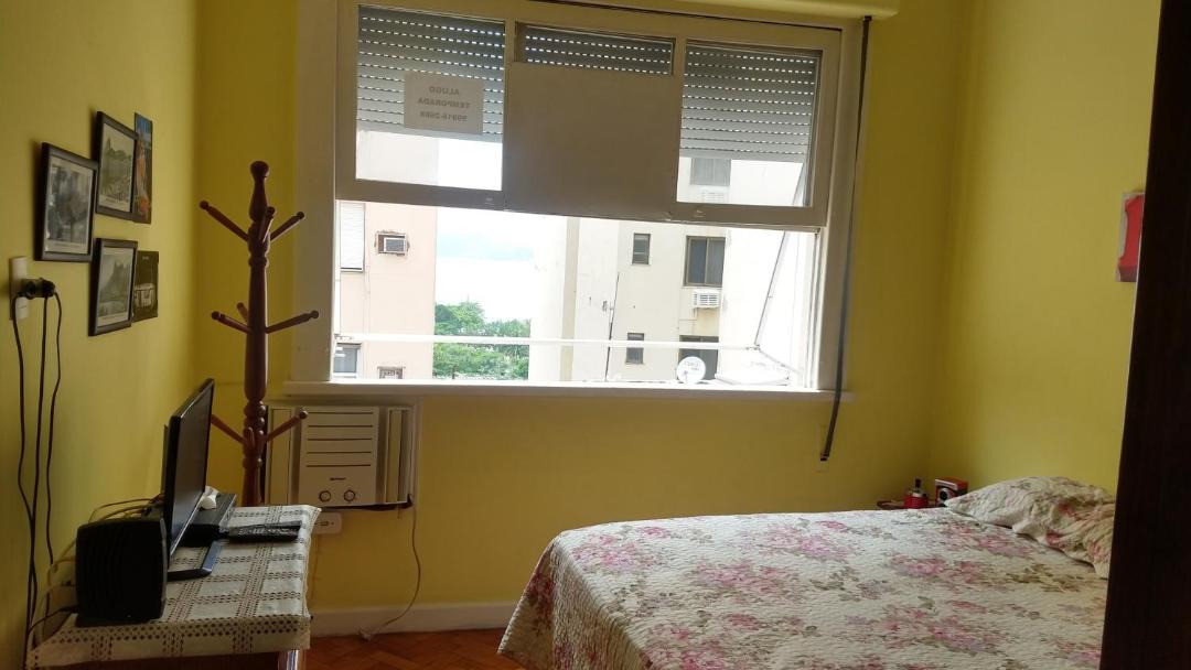 Photo of Bedroom in Gloria