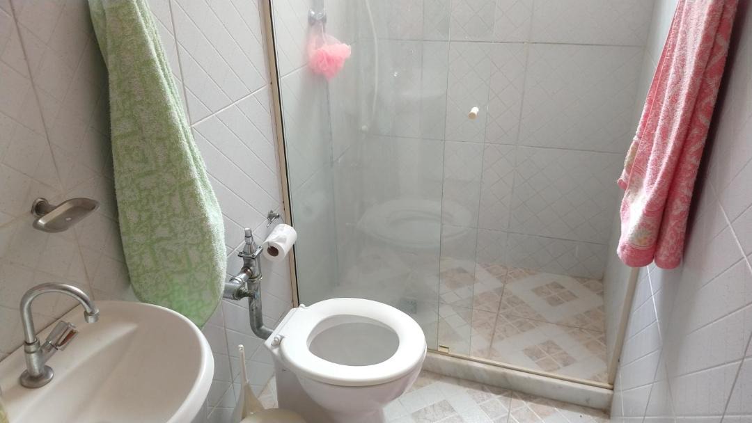 Photo of Bathroom in Gloria