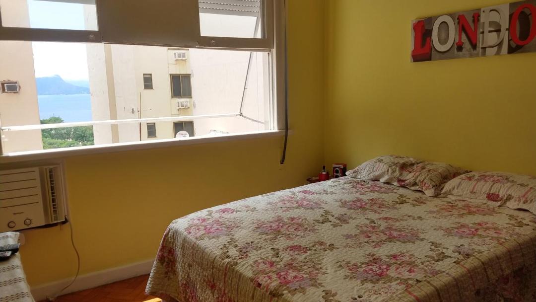 Photo of Bedroom in Gloria