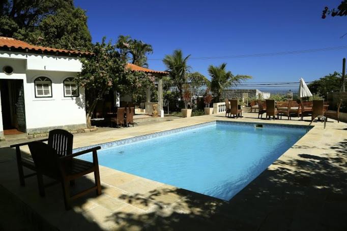 Photo of Others in Barra de Guaratiba